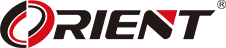 Shandong Orient CNC Machine Tool Manufacturing Co.,Ltd.