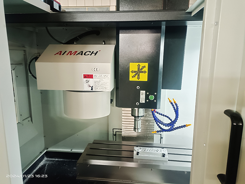 VMC-440局部-1 VMC-440局部-1.jpg