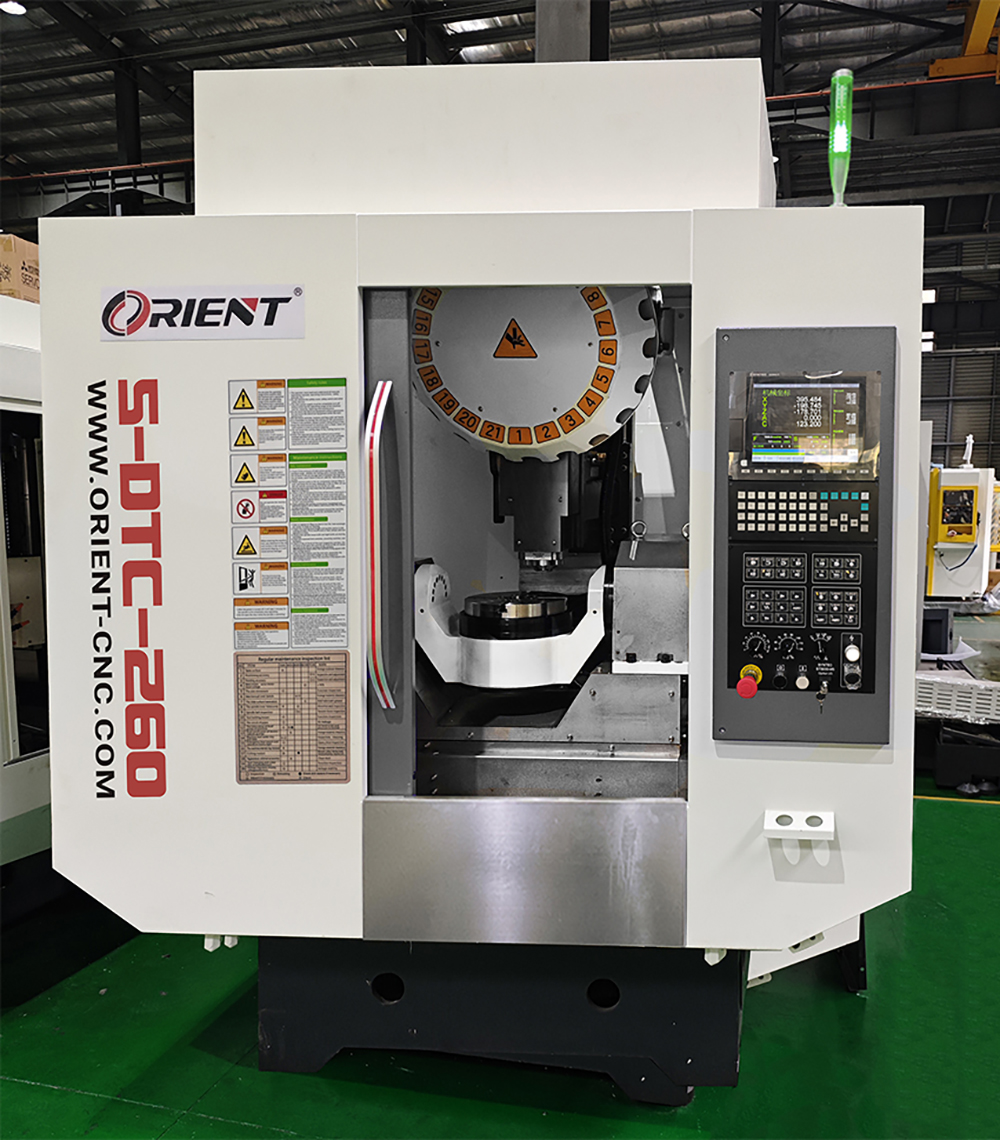 5-DTC-260-1 5-DTC-260-1.jpg