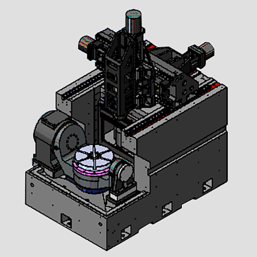 未标题-1 未标题-1.png