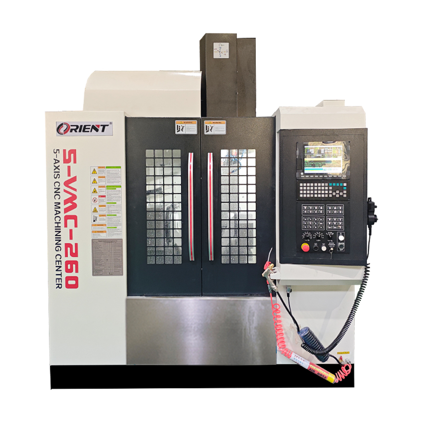 5-vmc-260 5-vmc-260.jpg