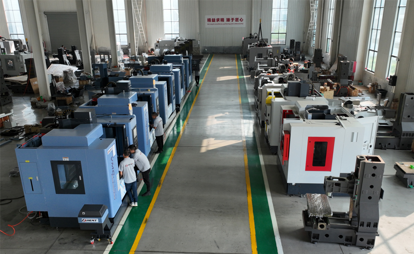 vmc1160车间 vmc1160车间.jpg