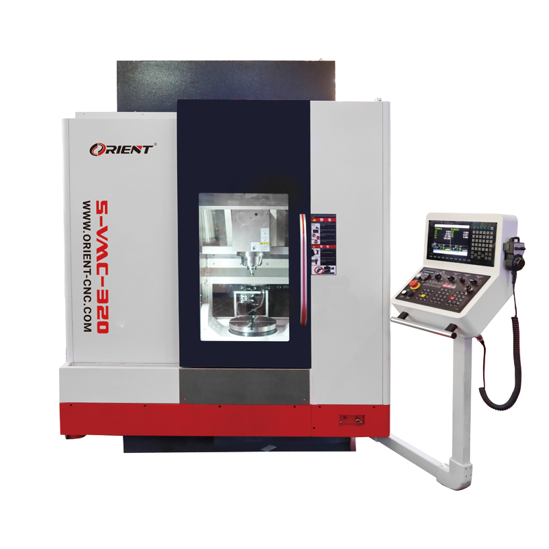 5-VMC-320