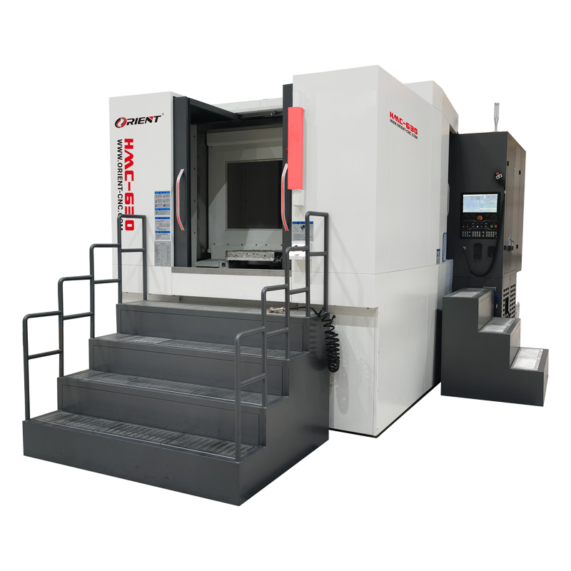HCMT-630 