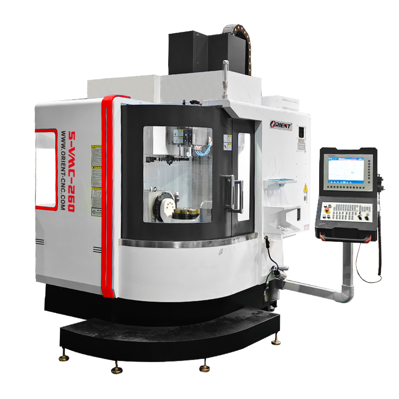 5-VMC-260