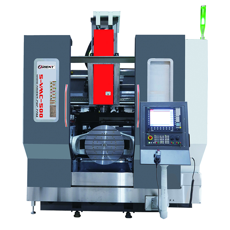 5-VMC-500 