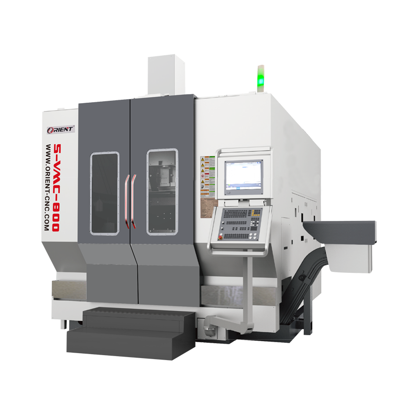 5-VMC-800 