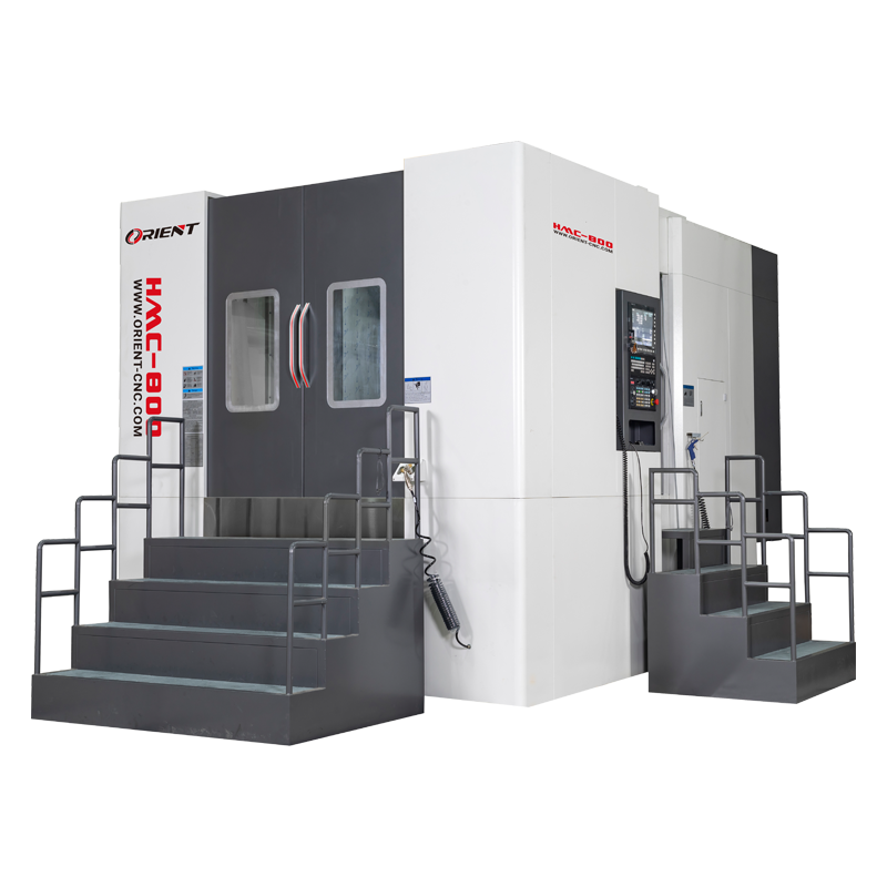 HMC-1000