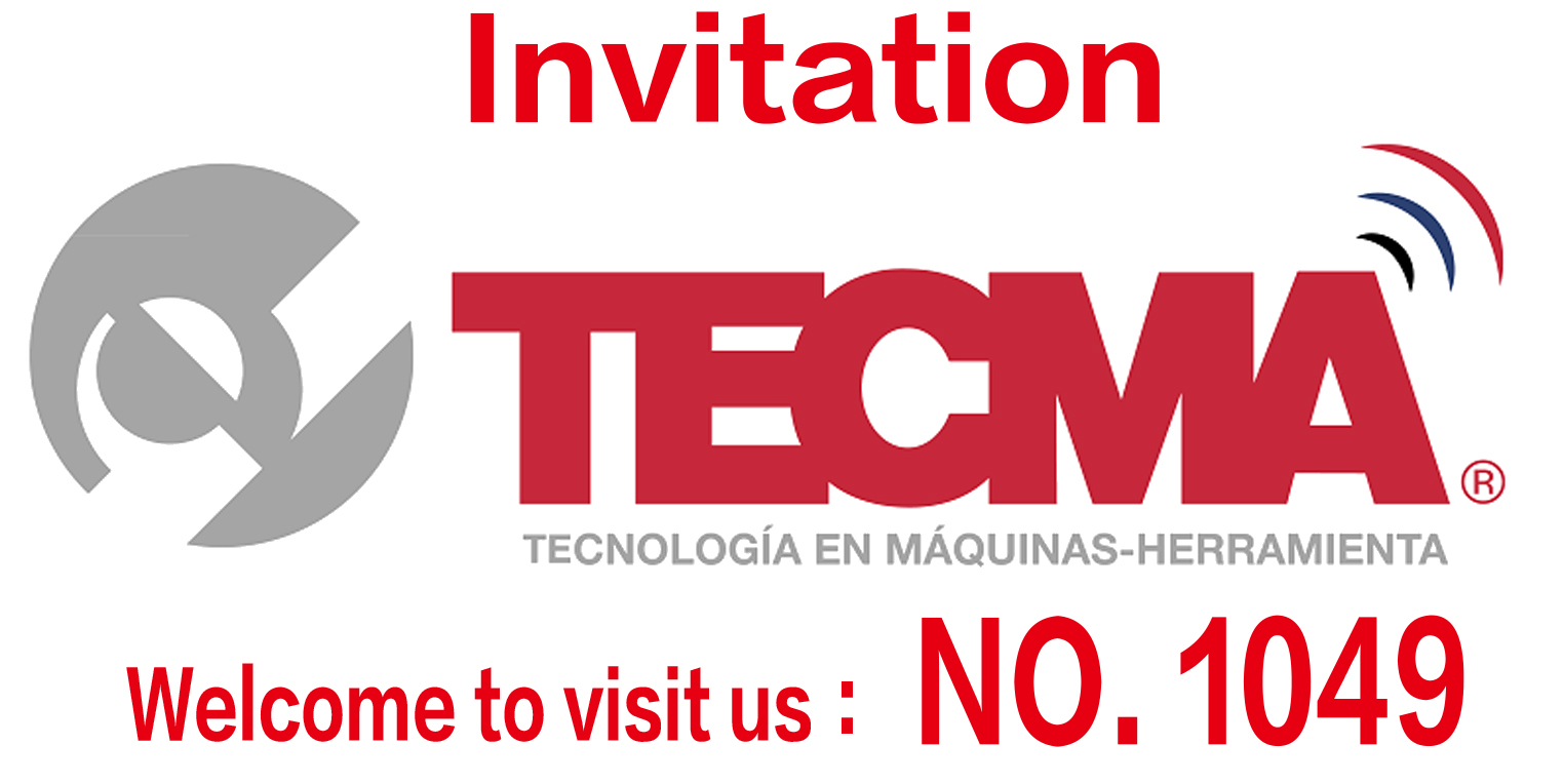 TECMA’2025 MEXICO CITY, MEXICO JUNE 18-20,2025