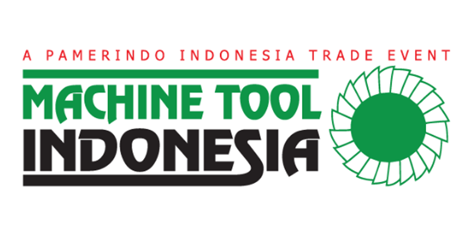 MACHINE TOOL INDONESIA’2025 JAKARTA,INDONESIA DECEMBER 3-6,2025